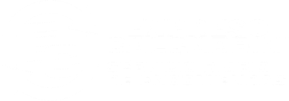 Calcabrini