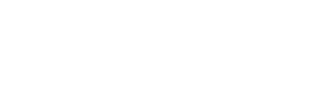 Hola Ing — Soluciones digitales para el HOY